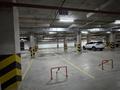 Паркинг · 14 м² · Жубан Молдагалиев 5, бағасы: 25 000 ₸ в Астане, Нура р-н