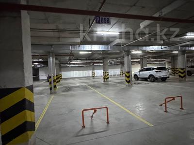 Паркинг · 14 м² · Жубан Молдагалиев 5, бағасы: 25 000 ₸ в Астане, Нура р-н