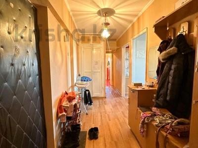 3-комнатная квартира · 63 м² · 4/5 этаж, Назарбаева за 22 млн 〒 в Талдыкоргане