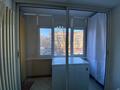 4-комнатная квартира, 136.7 м², 2/5 этаж, Тауелсиздик пр-т 3 за 65 млн 〒 в Актобе — фото 19