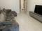 2-комнатная квартира · 58 м² · 4/10 этаж, Назарбаева 100 за 120 000 ₸ в Кокшетау