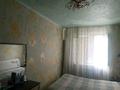 2-комнатная квартира, 47 м², 4/5 этаж, Сарыарка 20 за 14.5 млн 〒 в Жезказгане — фото 3
