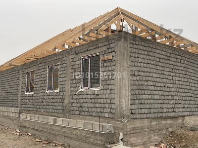 Жеке үй · 5 бөлме · 200 м² · 10 жүзд., 5 мере 43, бағасы: 14 млн ₸ в Жанатасе