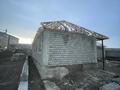 Жеке үй · 5 бөлме · 200 м² · 10 жүзд., 5 мере 43, бағасы: 14 млн ₸ в Жанатасе — фото 7