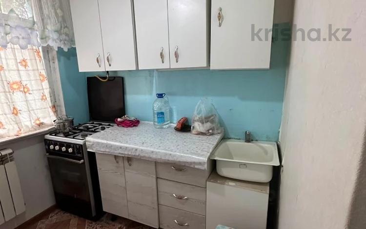 1-бөлмелі пәтер · 28.7 м² · 1/5 қабат, А. Чекалина, бағасы: 8 млн ₸ в Актобе — фото 4