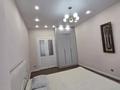 2-комнатная квартира · 70 м² · 3/12 этаж, Жубан Молдагалиев 3 за 350 000 ₸ в Астане, Нура р-н — фото 6