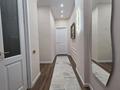 2-комнатная квартира · 70 м² · 3/12 этаж, Жубан Молдагалиев 3 за 350 000 ₸ в Астане, Нура р-н — фото 12