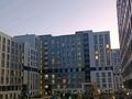 2-комнатная квартира · 70 м² · 3/12 этаж, Жубан Молдагалиев 3 за 350 000 ₸ в Астане, Нура р-н — фото 2
