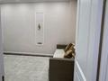 2-комнатная квартира · 70 м² · 3/12 этаж, Жубан Молдагалиев 3 за 350 000 ₸ в Астане, Нура р-н — фото 4