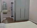2-комнатная квартира · 70 м² · 3/12 этаж, Жубан Молдагалиев 3 за 350 000 ₸ в Астане, Нура р-н — фото 5