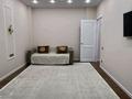 2-комнатная квартира · 70 м² · 3/12 этаж, Жубан Молдагалиев 3 за 350 000 ₸ в Астане, Нура р-н — фото 3