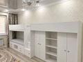 4-бөлмелі пәтер · 101.9 м² · 4/5 қабат, 19-ш/а. 38, бағасы: 40 млн ₸ в Актау, 19-й мкр — фото 11