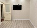 4-бөлмелі пәтер · 101.9 м² · 4/5 қабат, 19-ш/а. 38, бағасы: 40 млн ₸ в Актау, 19-й мкр — фото 12
