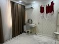 4-бөлмелі пәтер · 101.9 м² · 4/5 қабат, 19-ш/а. 38, бағасы: 40 млн ₸ в Актау, 19-й мкр — фото 13