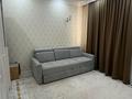 4-бөлмелі пәтер · 101.9 м² · 4/5 қабат, 19-ш/а. 38, бағасы: 40 млн ₸ в Актау, 19-й мкр — фото 14