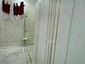 4-бөлмелі пәтер · 101.9 м² · 4/5 қабат, 19-ш/а. 38, бағасы: 40 млн ₸ в Актау, 19-й мкр — фото 15