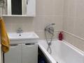 4-бөлмелі пәтер · 101.9 м² · 4/5 қабат, 19-ш/а. 38, бағасы: 40 млн ₸ в Актау, 19-й мкр — фото 3