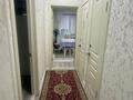 4-бөлмелі пәтер · 101.9 м² · 4/5 қабат, 19-ш/а. 38, бағасы: 40 млн ₸ в Актау, 19-й мкр — фото 5