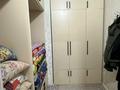 4-бөлмелі пәтер · 101.9 м² · 4/5 қабат, 19-ш/а. 38, бағасы: 40 млн ₸ в Актау, 19-й мкр — фото 6