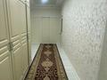 4-бөлмелі пәтер · 101.9 м² · 4/5 қабат, 19-ш/а. 38, бағасы: 40 млн ₸ в Актау, 19-й мкр — фото 7