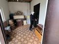 Отдельный дом · 10 комнат · 150 м² · 25 сот., Шоптыкол за 12 млн ₸ в Аршалы — фото 10