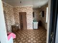 Отдельный дом · 10 комнат · 150 м² · 25 сот., Шоптыкол за 12 млн ₸ в Аршалы — фото 11