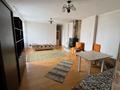 Отдельный дом · 10 комнат · 150 м² · 25 сот., Шоптыкол за 12 млн ₸ в Аршалы — фото 12