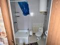 Отдельный дом · 10 комнат · 150 м² · 25 сот., Шоптыкол за 12 млн ₸ в Аршалы — фото 13