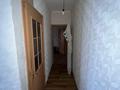 Отдельный дом · 10 комнат · 150 м² · 25 сот., Шоптыкол за 12 млн ₸ в Аршалы — фото 14