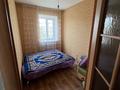 Отдельный дом · 10 комнат · 150 м² · 25 сот., Шоптыкол за 12 млн ₸ в Аршалы — фото 15
