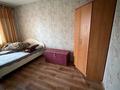 Отдельный дом · 10 комнат · 150 м² · 25 сот., Шоптыкол за 12 млн ₸ в Аршалы — фото 16