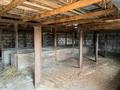 Отдельный дом · 10 комнат · 150 м² · 25 сот., Шоптыкол за 12 млн ₸ в Аршалы — фото 5