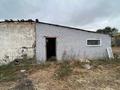 Отдельный дом · 10 комнат · 150 м² · 25 сот., Шоптыкол за 12 млн ₸ в Аршалы — фото 6