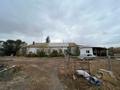 Отдельный дом · 10 комнат · 150 м² · 25 сот., Шоптыкол за 12 млн ₸ в Аршалы — фото 7