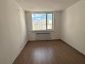 1-комнатная квартира · 38 м² · 13/18 этаж, Шафика Чокина 9 — Сыганак за 22 млн ₸ в Астане, Нура р-н — фото 3