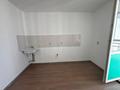 1-комнатная квартира · 38 м² · 13/18 этаж, Шафика Чокина 9 — Сыганак за 22 млн ₸ в Астане, Нура р-н — фото 5