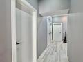 4-комнатная квартира · 114 м² · 4/10 этаж, Айтеке би 14 — Горящая цена за 68.5 млн ₸ в Астане, Нура р-н — фото 10