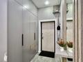 4-комнатная квартира · 114 м² · 4/10 этаж, Айтеке би 14 — Горящая цена за 68.5 млн ₸ в Астане, Нура р-н — фото 11