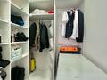 4-комнатная квартира · 114 м² · 4/10 этаж, Айтеке би 14 — Горящая цена за 68.5 млн ₸ в Астане, Нура р-н — фото 13