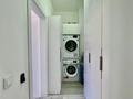 4-комнатная квартира · 114 м² · 4/10 этаж, Айтеке би 14 — Горящая цена за 68.5 млн ₸ в Астане, Нура р-н — фото 14