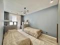 4-комнатная квартира · 114 м² · 4/10 этаж, Айтеке би 14 — Горящая цена за 68.5 млн ₸ в Астане, Нура р-н — фото 4