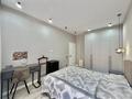 4-комнатная квартира · 114 м² · 4/10 этаж, Айтеке би 14 — Горящая цена за 68.5 млн ₸ в Астане, Нура р-н — фото 5