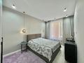4-комнатная квартира · 114 м² · 4/10 этаж, Айтеке би 14 — Горящая цена за 68.5 млн ₸ в Астане, Нура р-н — фото 6