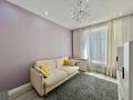 4-комнатная квартира · 114 м² · 4/10 этаж, Айтеке би 14 — Горящая цена за 68.5 млн ₸ в Астане, Нура р-н — фото 8