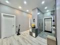 4-комнатная квартира · 114 м² · 4/10 этаж, Айтеке би 14 — Горящая цена за 68.5 млн ₸ в Астане, Нура р-н — фото 9