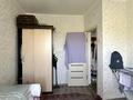 1-комнатная квартира · 23 м² · 5/5 этаж, мкр Орбита-3 за 20.9 млн ₸ в Алматы, Бостандыкский р-н