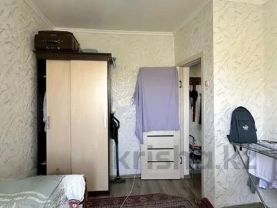 1-бөлмелі пәтер · 23 м² · 5/5 қабат, мкр Орбита-3, бағасы: 20.9 млн ₸ в Алматы, Бостандыкский р-н
