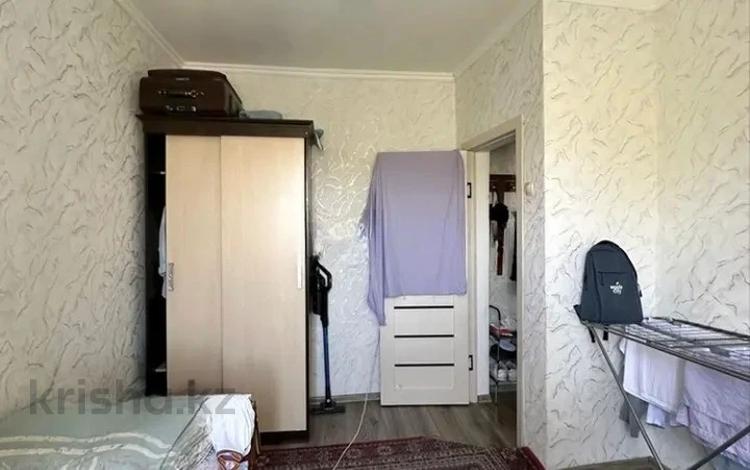 1-комнатная квартира · 23 м² · 5/5 этаж, мкр Орбита-3 за 20.9 млн ₸ в Алматы, Бостандыкский р-н — фото 2