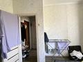 1-комнатная квартира · 23 м² · 5/5 этаж, мкр Орбита-3 за 20.9 млн ₸ в Алматы, Бостандыкский р-н — фото 2