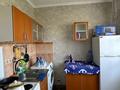 1-комнатная квартира · 23 м² · 5/5 этаж, мкр Орбита-3 за 20.9 млн ₸ в Алматы, Бостандыкский р-н — фото 3